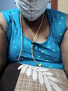 Snapshot of TAMIL_ELAKKIYA chatting on September 20, 2025, 4:56 pm TAMIL ELAKKIYA online show from September 20, 2025, 4:56 pm