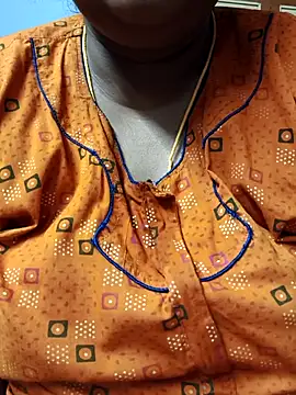 Snapshot of TAMIL_ELAKKIYA chatting on September 27, 2025, 7:36 am TAMIL ELAKKIYA online show from September 27, 2025, 7:36 am