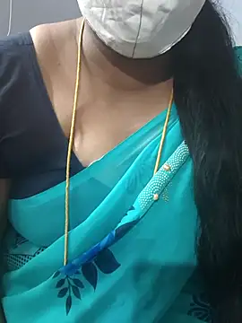 TAMIL ELAKKIYA online show from November 26, 2025, 4:40 pm