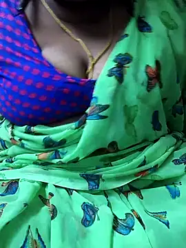 Snapshot of TAMIL_ELAKKIYA chatting on November 9, 2025, 6:12 pm TAMIL ELAKKIYA online show from November 9, 2025, 6:12 pm