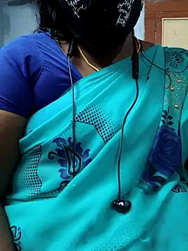 TAMIL ELAKKIYA online show from September 18, 2025, 7:33 am