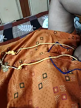 Snapshot of TAMIL_ELAKKIYA chatting on September 24, 2025, 11:50 am TAMIL ELAKKIYA online show from September 24, 2025, 11:50 am