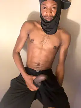 Snapshot of thickcum27 chatting on September 9, 2025, 9:13 pm thickcum27 online show from September 9, 2025, 9:13 pm