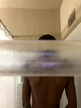 Snapshot of thickcum27 chatting on September 9, 2025, 4:11 am thickcum27 online show from September 9, 2025, 4:11 am