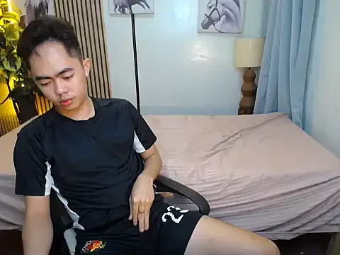 Snapshot of hot_8inchtwink chatting on October 22, 2025, 11:14 pm hot 8inchtwink online show from October 22, 2025, 11:14 pm