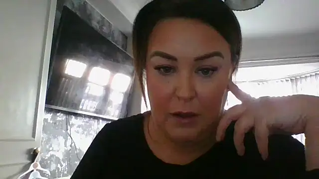 Snapshot of brunetslut chatting on September 11, 2025, 1:55 pm brunetslut online show from September 11, 2025, 1:55 pm