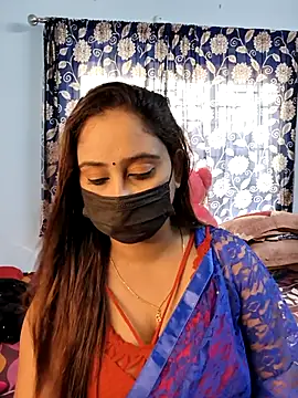 Cute-lusi online show from October 23, 2025, 10:14 am