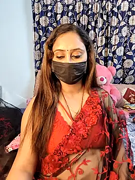 Cute-lusi online show from November 30, 2025, 7:47 pm