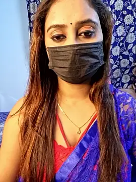 Cute-lusi online show from September 19, 2025, 7:51 pm