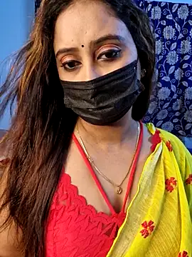 Cute-lusi online show from September 8, 2025, 2:49 pm