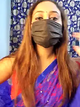 Cute-lusi online show from September 27, 2025, 7:42 pm