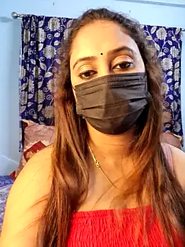 Cute-lusi online show from September 24, 2025, 7:09 pm