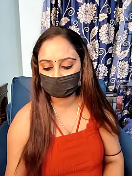 Cute-lusi online show from December 5, 2025, 11:09 am