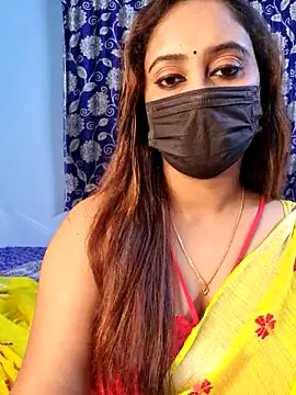 Cute-lusi online show from September 21, 2025, 6:57 pm