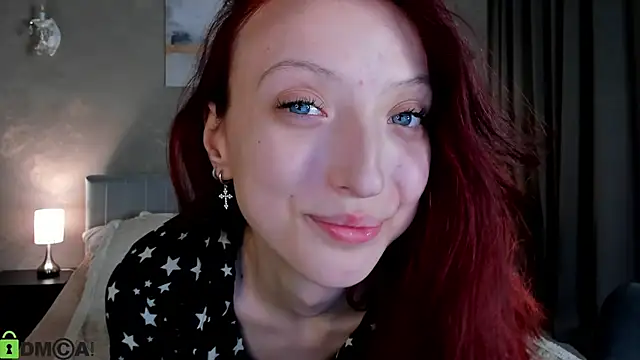 Daria J online show from April 5, 2026, 4:08 am