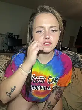 Snapshot of JuicyExxxperience chatting on October 21, 2025, 11:20 am JuicyExxxperience online show from October 21, 2025, 11:20 am