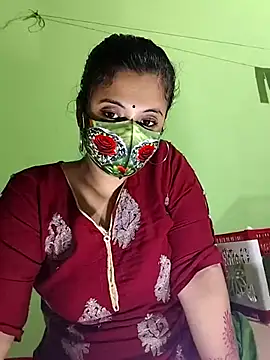 Hot-Rimi01 online show from November 7, 2025, 6:23 pm