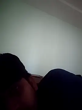 Snapshot of Satyachowdary199623 chatting on October 5, 2025, 1:18 am Satyachowdary199623 online show from October 5, 2025, 1:18 am