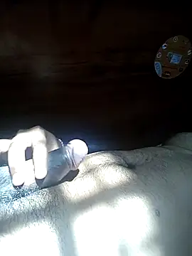 Snapshot of Satyachowdary199623 chatting on October 22, 2025, 1:49 am Satyachowdary199623 online show from October 22, 2025, 1:49 am