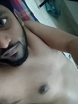 Snapshot of Satyachowdary199623 chatting on February 10, 2026, 4:50 pm Satyachowdary199623 online show from February 10, 2026, 4:50 pm