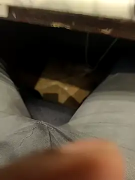 Snapshot of hotboy43339 chatting on September 19, 2025, 6:39 am hotboy43339 online show from September 19, 2025, 6:39 am