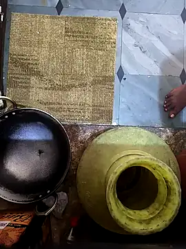 Snapshot of hotboy43339 chatting on September 22, 2025, 3:12 am hotboy43339 online show from September 22, 2025, 3:12 am