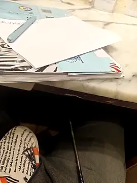 hotboy43339 online show from February 13, 2026, 3:39 am