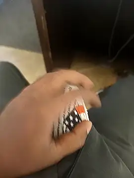 Snapshot of hotboy43339 chatting on October 2, 2025, 2:15 am hotboy43339 online show from October 2, 2025, 2:15 am