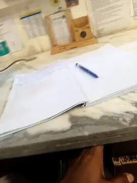 Snapshot of hotboy43339 chatting on October 26, 2025, 10:37 am hotboy43339 online show from October 26, 2025, 10:37 am