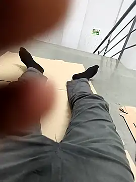 Snapshot of hotboy43339 chatting on September 18, 2025, 5:05 pm hotboy43339 online show from September 18, 2025, 5:05 pm