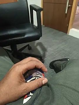 Snapshot of hotboy43339 chatting on August 2, 2026, 5:06 am hotboy43339 online show from August 2, 2026, 5:06 am