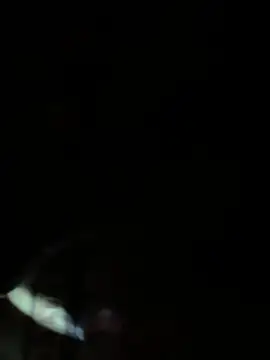 Eat pussy everyday online show from January 12, 2026, 10:36 pm