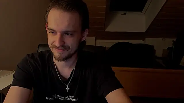 Bez3ybik online show from March 8, 2026, 4:38 am