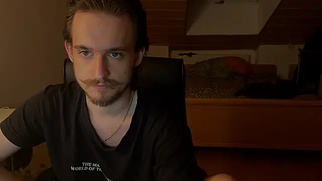 Bez3ybik online show from March 22, 2026, 6:53 pm