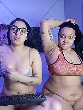 Sweet Dirty Baby online show from February 13, 2026, 2:11 am