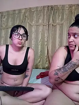 Sweet Dirty Baby online show from September 29, 2025, 1:56 am