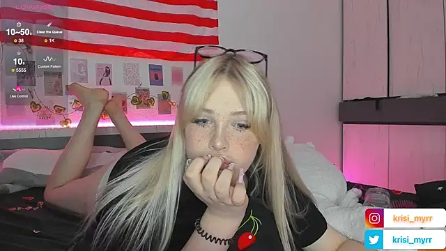 Snapshot of myrzilka chatting on September 19, 2025, 12:31 pm myrzilka online show from September 19, 2025, 12:31 pm