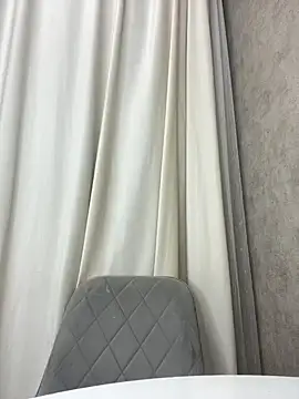 belka22  online show from December 19, 2025, 8:49 am