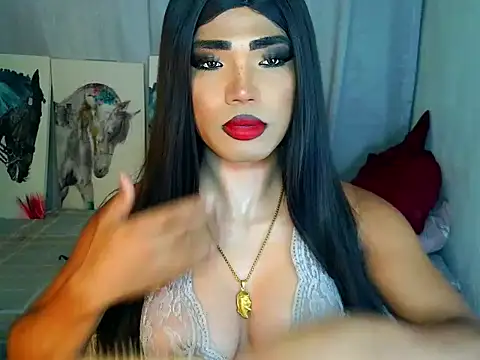 Snapshot of terra_HORSECOCK chatting on October 21, 2025, 3:33 pm terra HORSECOCK online show from October 21, 2025, 3:33 pm