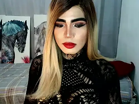 Snapshot of terra_HORSECOCK chatting on September 17, 2025, 6:59 am terra HORSECOCK online show from September 17, 2025, 6:59 am