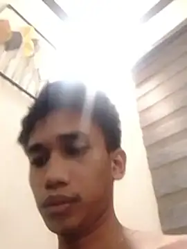 charlie0728 online show from October 29, 2025, 1:15 am