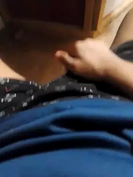 charlie0728 online show from October 1, 2025, 11:36 am