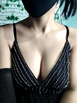 Snapshot of pihu099 chatting on October 22, 2025, 10:58 am pihu099 online show from October 22, 2025, 10:58 am