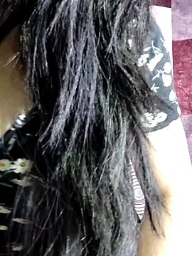 pihu099 online show from November 11, 2025, 5:52 pm