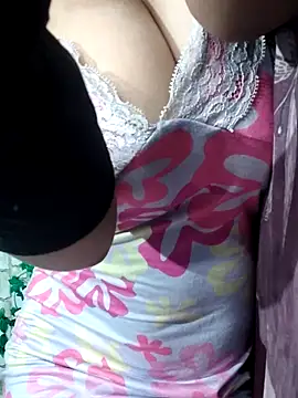 pihu099 online show from July 11, 2026, 8:58 am