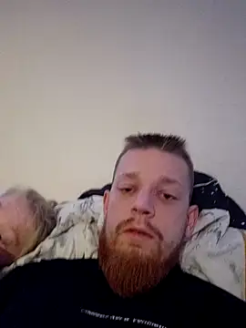 goodmeeC online show from November 16, 2025, 6:07 am