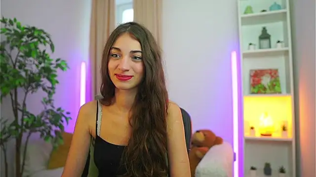 Snapshot of Sophie__Nice chatting on September 11, 2025, 1:11 pm Sophie Nice online show from September 11, 2025, 1:11 pm