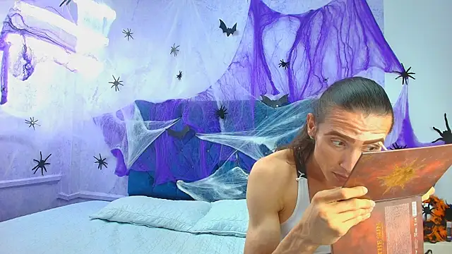 Snapshot of shantala_nastasiia chatting on October 4, 2025, 12:50 pm shantala nastasiia online show from October 4, 2025, 12:50 pm