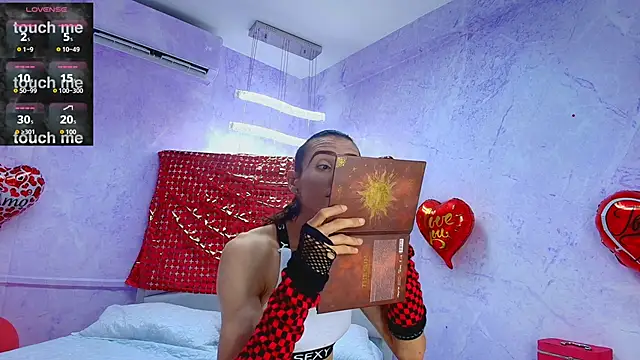 Snapshot of shantala_nastasiia chatting on September 21, 2025, 1:16 pm shantala nastasiia online show from September 21, 2025, 1:16 pm