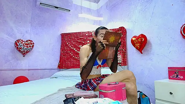 Snapshot of shantala_nastasiia chatting on September 27, 2025, 12:55 pm shantala nastasiia online show from September 27, 2025, 12:55 pm